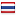 narutothailand.com hosted country